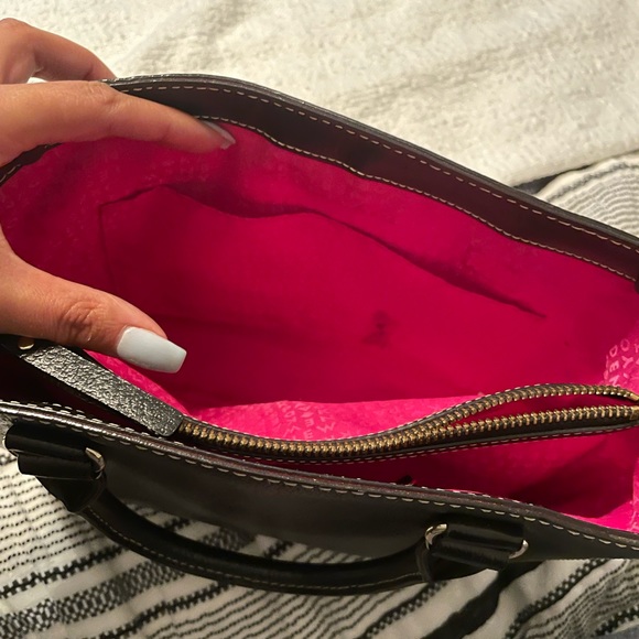 Kate Spade Crossbody🖤 - Picture 2 of 7